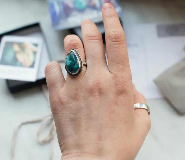 What Makes Maison Amare Different