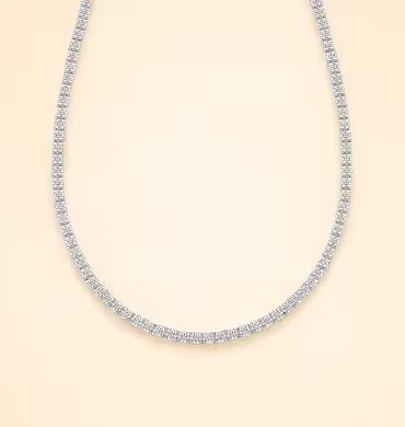 Maison Amare - Necklaces Maison Amare - Necklaces